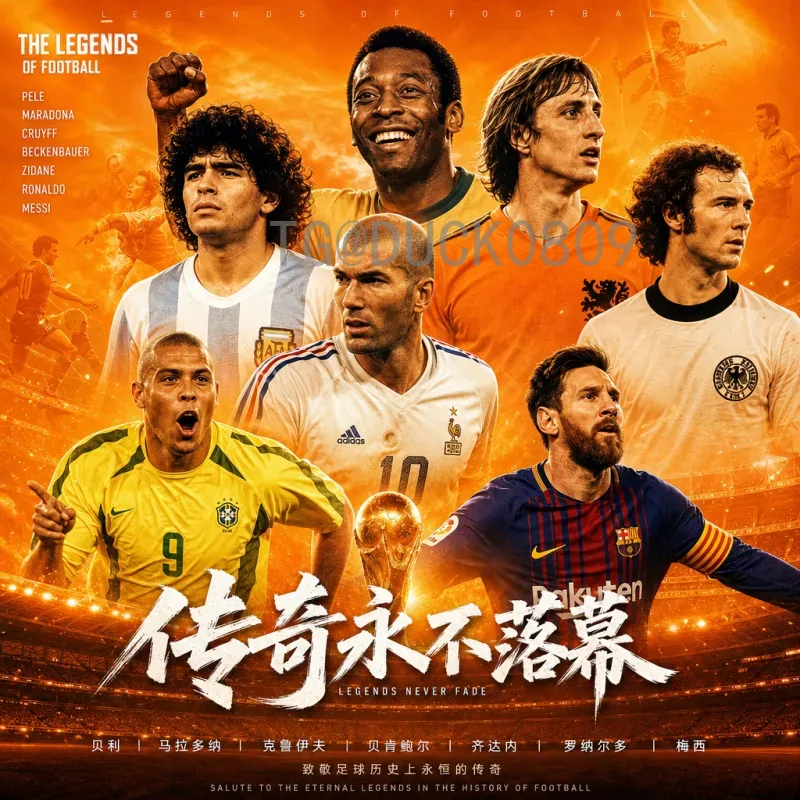 2026年美加墨世界杯晋级规则详解：扩军后的名额分配与预选赛机制