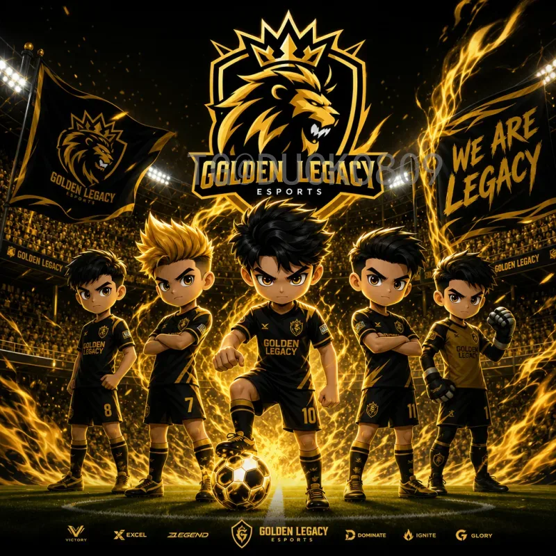 2026年美加墨世界杯48队赛制变化：全新格局与影响解析