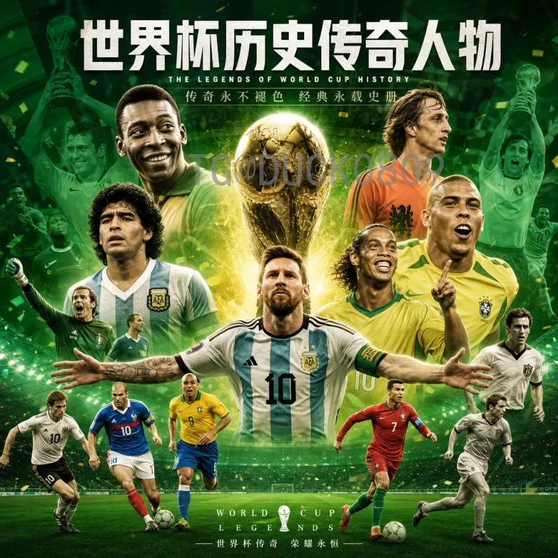 2026世界杯小组赛热点官方网站：最新赛程、积分与观赛指南